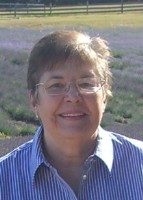 Diane Kae Zersen Jones