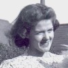 Dorothy Evelyn Collins (1915-1951)