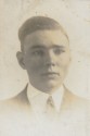 Lavona Blanche Hodshire 1906-1988