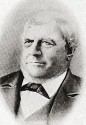Edmund Bowler