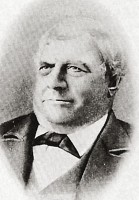 Edmund Bowler