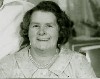 Eileen Joyce Holloway