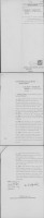 Jane Dalzeill Probate - 1938