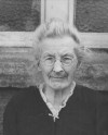 Elizabeth Rankin