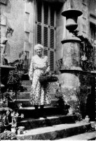 Ellen-Maud Harker (1870-1959)
