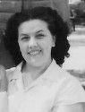 Estelle (Stella) Jones Price, photo ca 1950