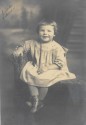 Esther Lucilla Wakeman (1922-1967)