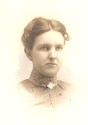 Ethel Grace McClymont (1879-1944)