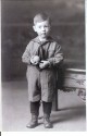 Eugene A. Schons (1920-1975)