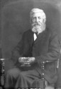 Eugene Bourassa (1859-1943)