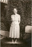 Eva L. Gordon Clark (1877-1949)