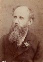Fergus McIvor Hughan (1830-1887)