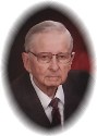 Vincent A. Fisher (1923-2009)