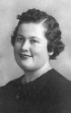 Florence Klein (1918-1990)