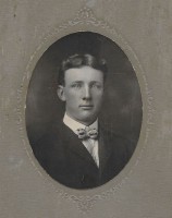 Floyd Wakeman