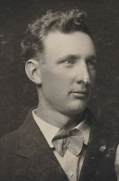 Floyd Wakeman