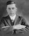 Franklin B. Jones (1894-1975)