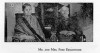 From the book "History, Tradition and Adventure in the Chippewa Valley" by Wm. W. Bartlett, 1929, Printed by The Chippewa Printery, Chippewa Falls, Wis.