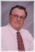 George Kubik 1927-2015