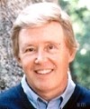 Gerald Jerry Zersen