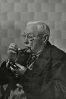 Gilbert L. Horton (1864-1948)