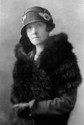 Gladys McArdle Collins