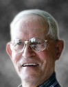 Glen Edward Splittstoser (1933-2014)