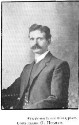 Gordon Hughan (1864-1941)