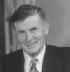 Harold Edward Coley