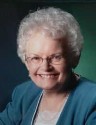 Hattie B. Tuhy, 1924-2016