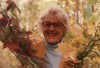 Helen Loretta Duke 1914-1998