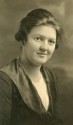 Helen M. Morrison (1901-1943)