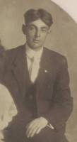 Henry L DeMeules