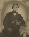 Henry Neuens 1807-1870