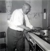 Herbert George Klugherz (1902-1978)