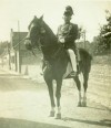 Hermann Josef Weibeler (1879-1955)