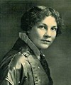 Hilda O. Christopherson (1891-1972)