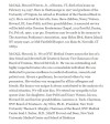 Howard Weaver McCall Jr. obituary, 1997