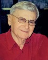 Isadore Pavlicek, 1917-2016