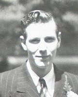 Jack Arnold