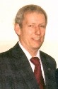 James F. Durrenberger