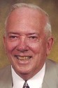 James Joseph Simonett (1929-2011)
