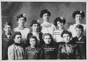 James Philander Gordon Family-text
