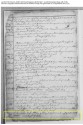 Janet Callie christening - Kirkmaiden parish, Wigtownshire - 1778