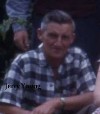 Jerry Young