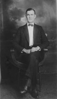 Jesse Jones