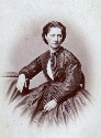 Jessie Hannah Hughan 1833-1865