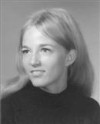 Jodie Anne Jensen 1952-2015