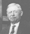 Joel G. Bourassa 1927a