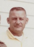 John Durrenberger